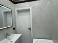2-бөлмелі пәтер · 53 м² · 6/12 қабат, мкр 11 144Б — City Shopping Centre, World Class, бағасы: 17 000 ₸ в Актобе — фото 7