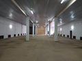 Склады · 800 м² за 1.5 млн ₸ в Астане, р-н Байконур
