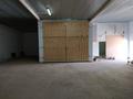 Склады · 800 м² за 1.5 млн ₸ в Астане, р-н Байконур — фото 2