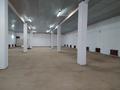Склады · 800 м² за 1.5 млн ₸ в Астане, р-н Байконур — фото 3