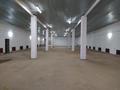 Склады · 800 м² за 1.5 млн ₸ в Астане, р-н Байконур — фото 4
