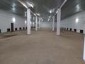 Склады · 800 м² за 1.5 млн ₸ в Астане, р-н Байконур — фото 5