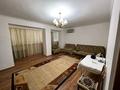 2-комнатная квартира, 56 м², 1/5 этаж помесячно, Сатпаева 42 — Ардагер за 200 000 〒 в Атырау