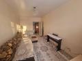 1-комнатная квартира · 43.5 м² · 4/6 этаж, пр. Назарбаева 209 за 24 млн ₸ в Костанае