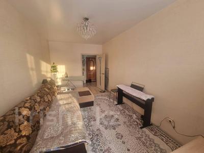 1-комнатная квартира · 43.5 м² · 4/6 этаж, пр. Назарбаева 209 за 24 млн ₸ в Костанае