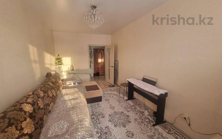 1-комнатная квартира · 43.5 м² · 4/6 этаж, пр. Назарбаева 209 за 24 млн ₸ в Костанае — фото 2