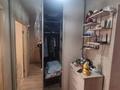 1-комнатная квартира · 43.5 м² · 4/6 этаж, пр. Назарбаева 209 за 24 млн ₸ в Костанае — фото 10