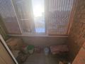1-комнатная квартира · 43.5 м² · 4/6 этаж, пр. Назарбаева 209 за 24 млн ₸ в Костанае — фото 11