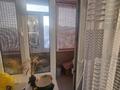 1-комнатная квартира · 43.5 м² · 4/6 этаж, пр. Назарбаева 209 за 24 млн ₸ в Костанае — фото 12