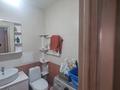 1-комнатная квартира · 43.5 м² · 4/6 этаж, пр. Назарбаева 209 за 24 млн ₸ в Костанае — фото 13