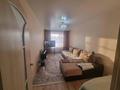 1-комнатная квартира · 43.5 м² · 4/6 этаж, пр. Назарбаева 209 за 24 млн ₸ в Костанае — фото 3