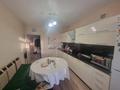 1-комнатная квартира · 43.5 м² · 4/6 этаж, пр. Назарбаева 209 за 24 млн ₸ в Костанае — фото 4
