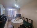1-комнатная квартира · 43.5 м² · 4/6 этаж, пр. Назарбаева 209 за 24 млн ₸ в Костанае — фото 5