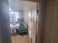 1-комнатная квартира · 43.5 м² · 4/6 этаж, пр. Назарбаева 209 за 24 млн ₸ в Костанае — фото 6