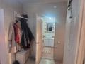 1-комнатная квартира · 43.5 м² · 4/6 этаж, пр. Назарбаева 209 за 24 млн ₸ в Костанае — фото 8