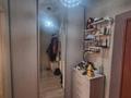 1-комнатная квартира · 43.5 м² · 4/6 этаж, пр. Назарбаева 209 за 24 млн ₸ в Костанае — фото 9