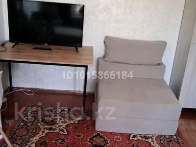1-комнатная квартира · 36 м² · 4/5 этаж, мкр. Зачаганск пгт 2 за 110 000 ₸ в Уральске
