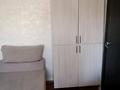 1-комнатная квартира · 36 м² · 4/5 этаж, мкр. Зачаганск пгт 2 за 110 000 ₸ в Уральске — фото 3