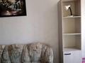1-комнатная квартира · 36 м² · 4/5 этаж, мкр. Зачаганск пгт 2 за 110 000 ₸ в Уральске — фото 4