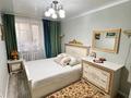 2-бөлмелі пәтер · 54.5 м² · 2/5 қабат, Куанышева 133а, бағасы: 18.6 млн ₸ в Кокшетау — фото 10