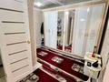 2-бөлмелі пәтер · 54.5 м² · 2/5 қабат, Куанышева 133а, бағасы: 18.6 млн ₸ в Кокшетау — фото 11