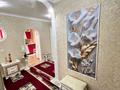 2-бөлмелі пәтер · 54.5 м² · 2/5 қабат, Куанышева 133а, бағасы: 18.6 млн ₸ в Кокшетау — фото 14
