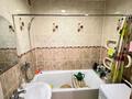2-бөлмелі пәтер · 54.5 м² · 2/5 қабат, Куанышева 133а, бағасы: 18.6 млн ₸ в Кокшетау — фото 4