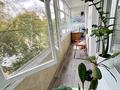 2-бөлмелі пәтер · 54.5 м² · 2/5 қабат, Куанышева 133а, бағасы: 18.6 млн ₸ в Кокшетау — фото 8
