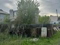 Участок · 6 соток, Қарағайлы 20 за 4 млн 〒 в Семее, Красный Кордон — фото 2