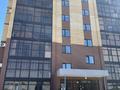 2-бөлмелі пәтер · 62.1 м² · 5/10 қабат, Карагайлы 42 "Г" — микрорайон «Карагайлы», бағасы: 31 млн ₸ в Семее