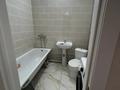 2-бөлмелі пәтер · 62.1 м² · 5/10 қабат, Карагайлы 42 "Г" — микрорайон «Карагайлы», бағасы: 31 млн ₸ в Семее — фото 11
