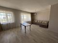 2-бөлмелі пәтер · 62.1 м² · 5/10 қабат, Карагайлы 42 "Г" — микрорайон «Карагайлы», бағасы: 31 млн ₸ в Семее — фото 7
