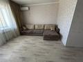 2-бөлмелі пәтер · 62.1 м² · 5/10 қабат, Карагайлы 42 "Г" — микрорайон «Карагайлы», бағасы: 31 млн ₸ в Семее — фото 8