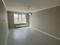2-бөлмелі пәтер · 70 м² · 7/10 қабат, Алтын орда, бағасы: 35 млн 〒 в Актобе