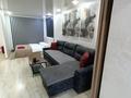 1-комнатная квартира · 45 м² · 4/5 этаж, Батыр Баяна 30 — Т\д Пирамида за 18 000 ₸ в Петропавловске — фото 9