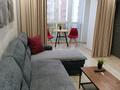 1-комнатная квартира · 45 м² · 4/5 этаж, Батыр Баяна 30 — Т\д Пирамида за 18 000 ₸ в Петропавловске — фото 11