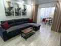 1-комнатная квартира · 45 м² · 4/5 этаж, Батыр Баяна 30 — Т\д Пирамида за 18 000 ₸ в Петропавловске — фото 3