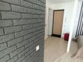 1-комнатная квартира · 45 м² · 4/5 этаж, Батыр Баяна 30 — Т\д Пирамида за 18 000 ₸ в Петропавловске — фото 14