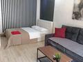 1-комнатная квартира · 45 м² · 4/5 этаж, Батыр Баяна 30 — Т\д Пирамида за 18 000 ₸ в Петропавловске — фото 15