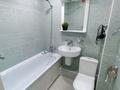 1-комнатная квартира · 45 м² · 4/5 этаж, Батыр Баяна 30 — Т\д Пирамида за 18 000 ₸ в Петропавловске — фото 16