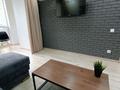 1-комнатная квартира · 45 м² · 4/5 этаж, Батыр Баяна 30 — Т\д Пирамида за 18 000 ₸ в Петропавловске — фото 17