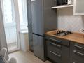 1-комнатная квартира · 45 м² · 4/5 этаж, Батыр Баяна 30 — Т\д Пирамида за 18 000 ₸ в Петропавловске — фото 18