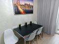 1-комнатная квартира · 45 м² · 4/5 этаж, Батыр Баяна 30 — Т\д Пирамида за 18 000 ₸ в Петропавловске — фото 20