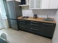 1-комнатная квартира · 45 м² · 4/5 этаж, Батыр Баяна 30 — Т\д Пирамида за 18 000 ₸ в Петропавловске — фото 21