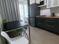 1-комнатная квартира · 45 м² · 4/5 этаж, Батыр Баяна 30 — Т\д Пирамида за 18 000 ₸ в Петропавловске — фото 22