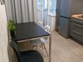 1-комнатная квартира · 45 м² · 4/5 этаж, Батыр Баяна 30 — Т\д Пирамида за 18 000 ₸ в Петропавловске — фото 7