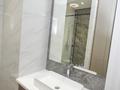 2-комнатная квартира · 45 м² · 10/13 этаж, Утепова 20 за 39 млн ₸ в Алматы, Бостандыкский р-н — фото 8