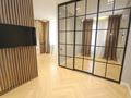 2-комнатная квартира · 45 м² · 10/13 этаж, Утепова 20 за 39 млн ₸ в Алматы, Бостандыкский р-н — фото 4
