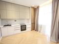 2-комнатная квартира · 45 м² · 10/13 этаж, Утепова 20 за 39 млн ₸ в Алматы, Бостандыкский р-н