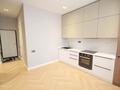 2-комнатная квартира · 45 м² · 10/13 этаж, Утепова 20 за 39 млн ₸ в Алматы, Бостандыкский р-н — фото 2